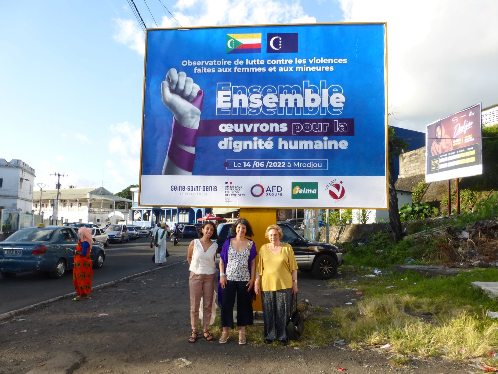 P1090300