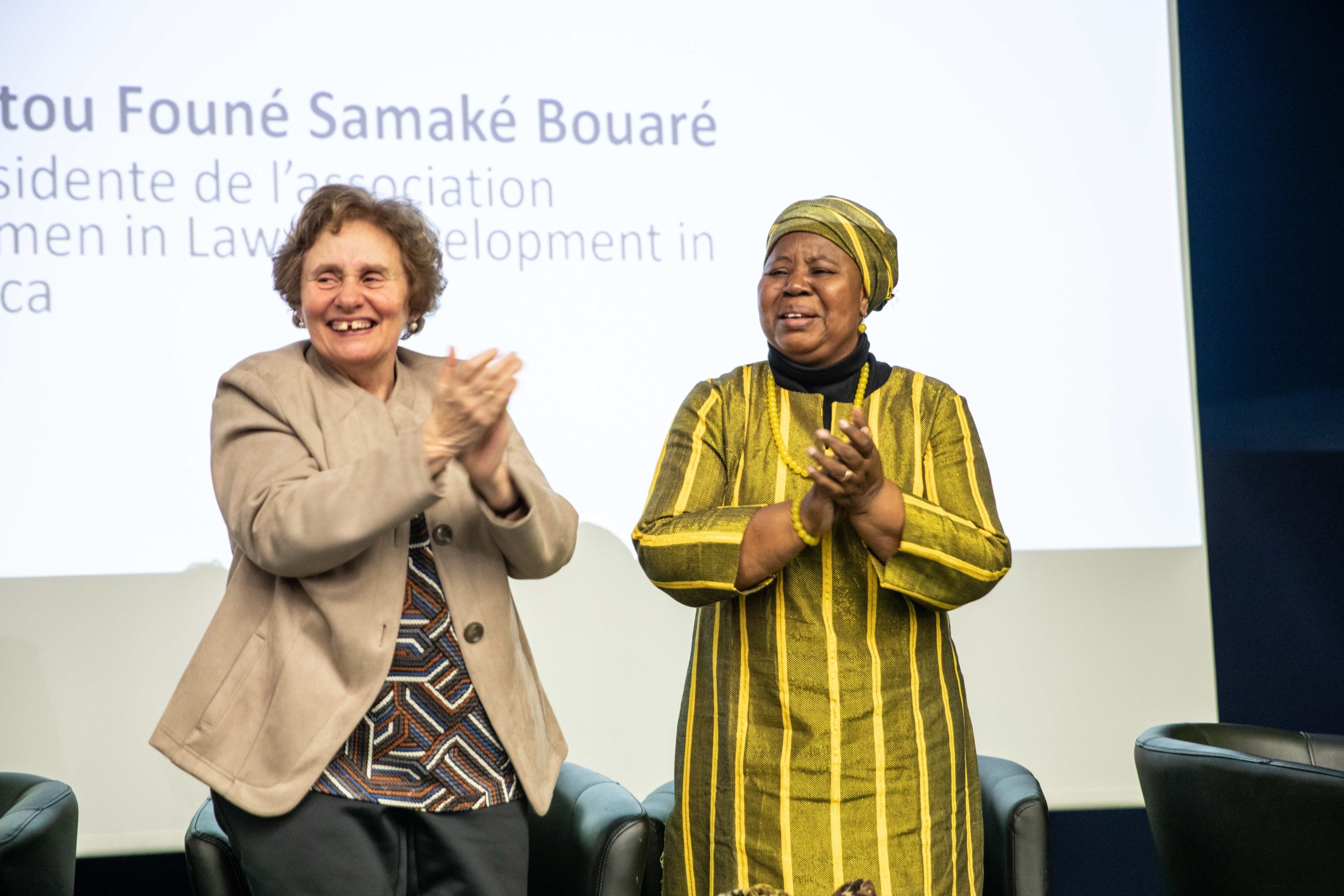 RENCONTRES DE L'OBSERVATOIRE DES VIOLENCES FAITES AUX FEMMES_NM_09-03-2023-52