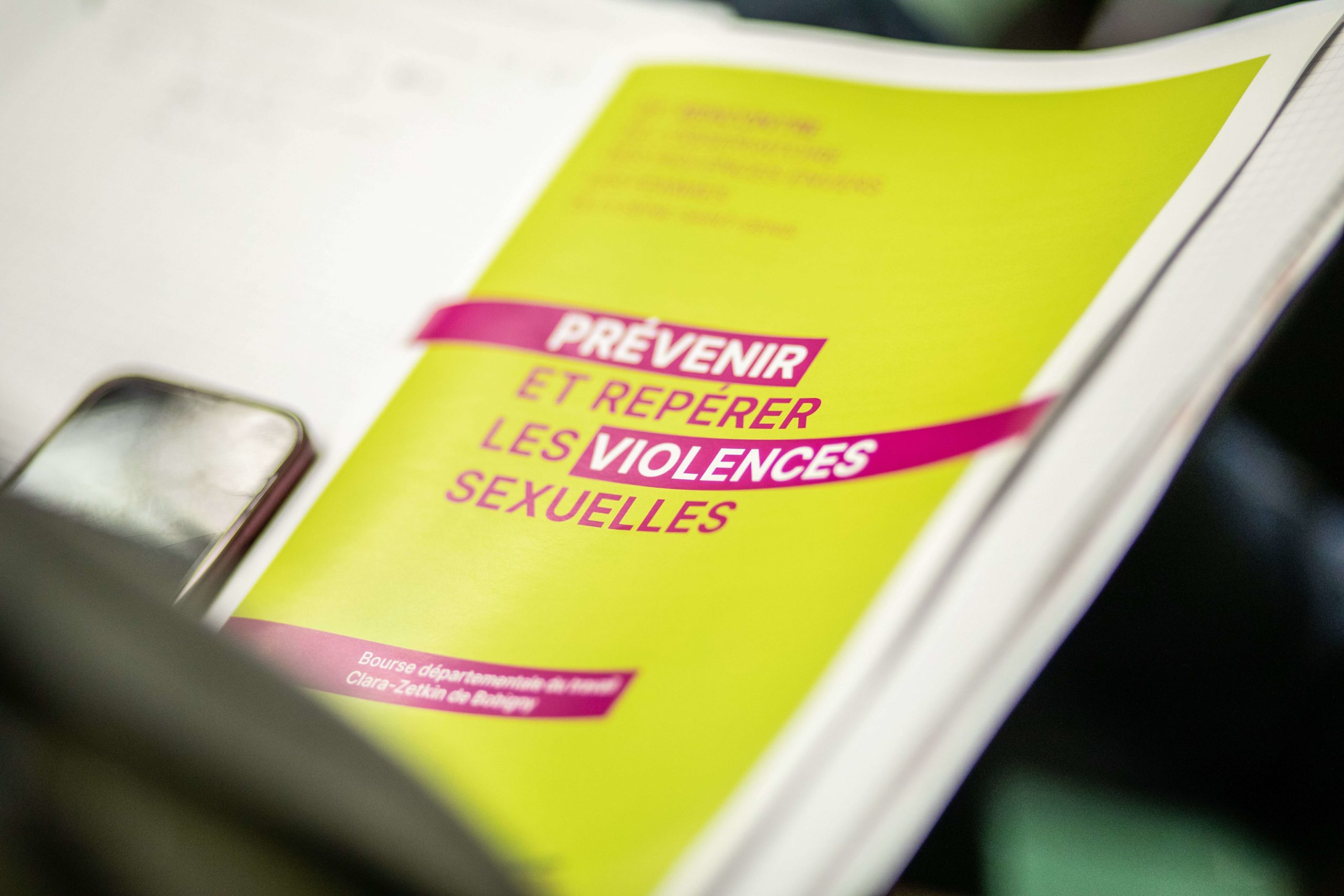 RENCONTRES DE L'OBSERVATOIRE DES VIOLENCES FAITES AUX FEMMES_NM_09-03-2023-25-min