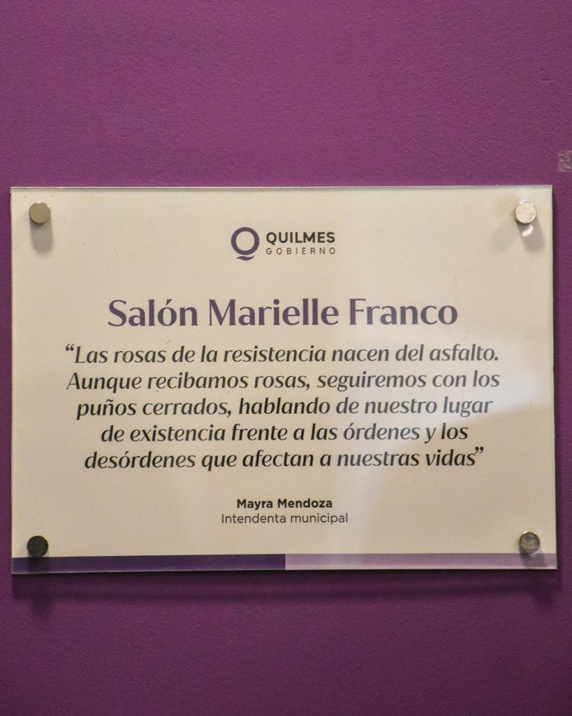 image00016